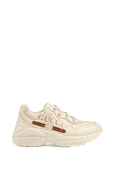 tabella comparativa scarpe gucci|gucci towelling shoes.